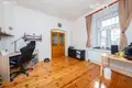 Haus 6 zimmer 4 900 m² Pertoltice, Tschechien