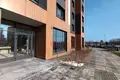 Tienda 1 habitación 121 m² en Minsk, Bielorrusia