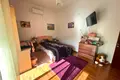Дом 3 спальни 180 м² Гермасойя, Кипр