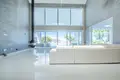 Casa 7 habitaciones 770 m² Ojen, Španjolska