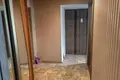 2 room apartment 38 m² Hrodna, Belarus