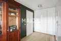 1 bedroom apartment 60 m² Kerava, Finland