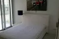 Wohnung 4 Schlafzimmer 175 m² Türkische Gemeinde Nikosia, Nordzypern