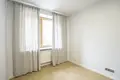 Apartamento 49 m² en Poznan, Polonia