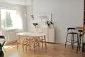 2 room apartment 48 m² in Gdansk, Poland