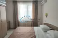Квартира 3 комнаты 91 м² Несебр, Болгария