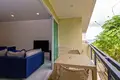 2 bedroom condo 66 m² Phuket, Thailand