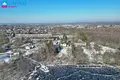 Дом 191 м² Uzuezere, Литва