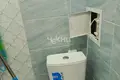 Комната 14 м² Нижний Новгород, Россия