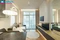 Квартира 2 комнаты 38 м² Вильнюс, Литва