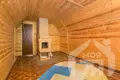 Casa 69 m² Sinkouski sielski Saviet, Belarús