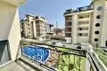 Wohnung 2 zimmer  Oba, Türkei