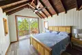Дом 4 спальни 251 м² West End, Гондурас