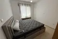 Mieszkanie 2 pokoi 84 m² Peyia, Cypr