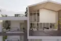 Wohnung 2 Schlafzimmer 92 m² Demos Agiou Athanasiou, Zypern