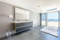 4 bedroom Villa 561 m² Mijas, Spain