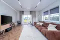 House 168 m² Lahoysk, Belarus