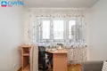 2 room apartment 52 m² Grigiskes, Lithuania