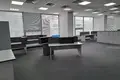 Офис 1 636 м² Москва, Россия