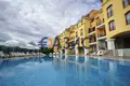 Wohnung 46 m² Sosopol, Bulgarien