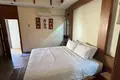 3 bedroom villa 102 m² Rawai, Thailand