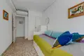 3 bedroom apartment 102 m² Torrevieja, Spain