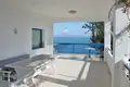 5 bedroom villa 150 m² Makrigialos, Greece