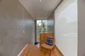 Дом 3 спальни 230 м² Roatan, Гондурас