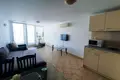 Appartement 2 chambres 71 m² Sunny Beach Resort, Bulgarie