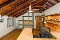 Дом 3 спальни 301 м² Roatan, Гондурас