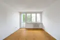 Wohnung 3 zimmer 51 m² Warschau, Polen