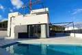 3 bedroom house 163 m² l Alfas del Pi, Spain