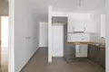 Apartamento 3 habitaciones 122 m² Empa, Chipre