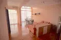 2 bedroom apartment 93 m² Montenegro, Montenegro