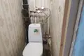 Apartamento 2 habitaciones 53 m² Bolshaya Vruda, Rusia