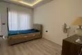 Дуплекс 5 комнат 230 м² Алания, Турция