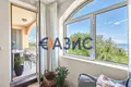 Appartement 3 chambres 77 m² Tchernomorets, Bulgarie