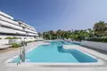 Mieszkanie 3 pokoi 159 m² Estepona, Hiszpania