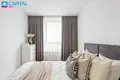 Квартира 3 комнаты 59 м² Вильнюс, Литва