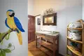 Дом 3 спальни 241 м² Roatan, Гондурас