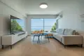 5 bedroom house 190 m² Kamares, Cyprus