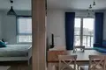 2 room apartment 40 m² in Gdansk, Poland