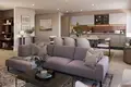 Wohnung 3 Schlafzimmer 86 m² Reading, Großbritannien