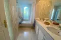Appartement 3 chambres 130 m² Estepona, Espagne