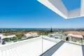 Casa 6 habitaciones 1 158 m² Resinera Voladilla, Španjolska