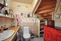 Maison 4 chambres 125 m² Tornio, Finlande