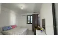 3 room apartment  in Golem, Albania