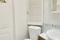 Mieszkanie 1 pokój 31 m² Mińsk, Białoruś