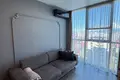 1 bedroom apartment 46 m² Batumi, Georgia