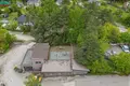 Nieruchomości komercyjne 393 m² Wilno, Litwa